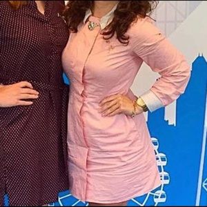 kate spade Saturday Dress